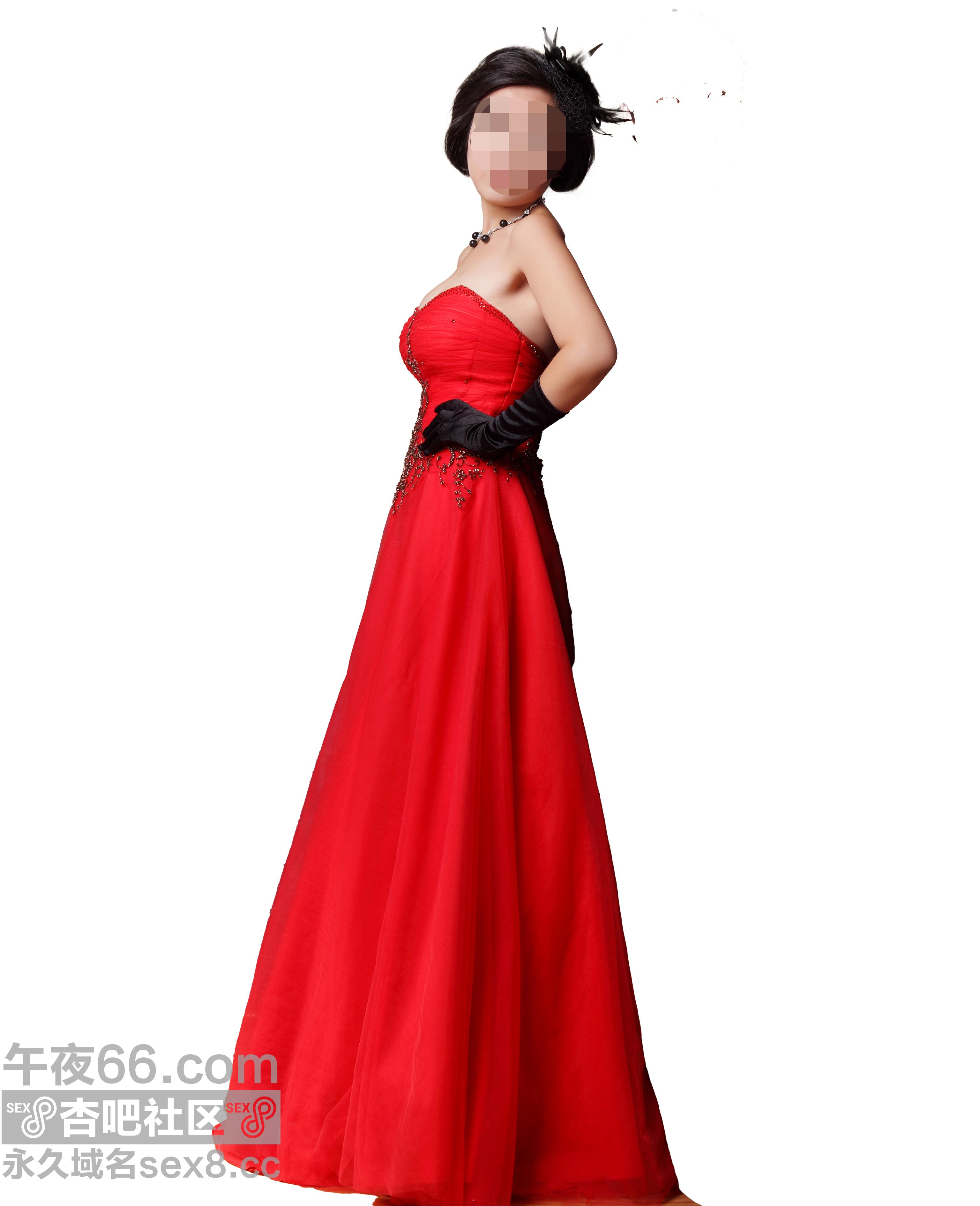 未标题-12（1）.png