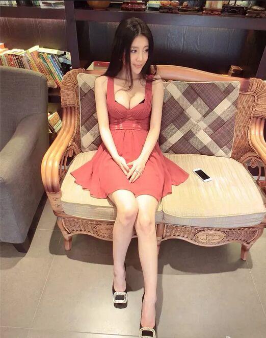 好看