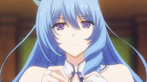 ママホリック_魅惑のママと甘々カンケイ_THE_ANIMATION_上巻_中文字幕 _动漫__p40.gif.gif
