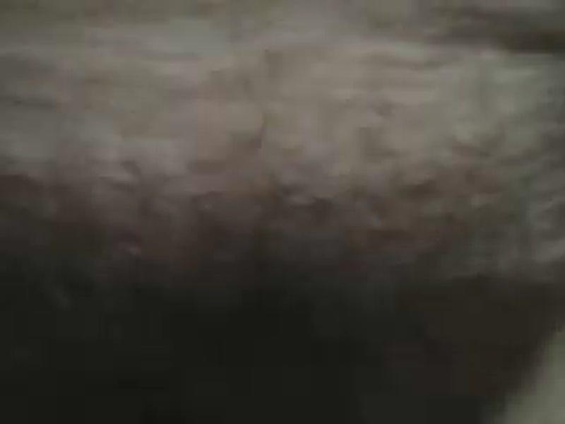 2010-08-16-7.jpg