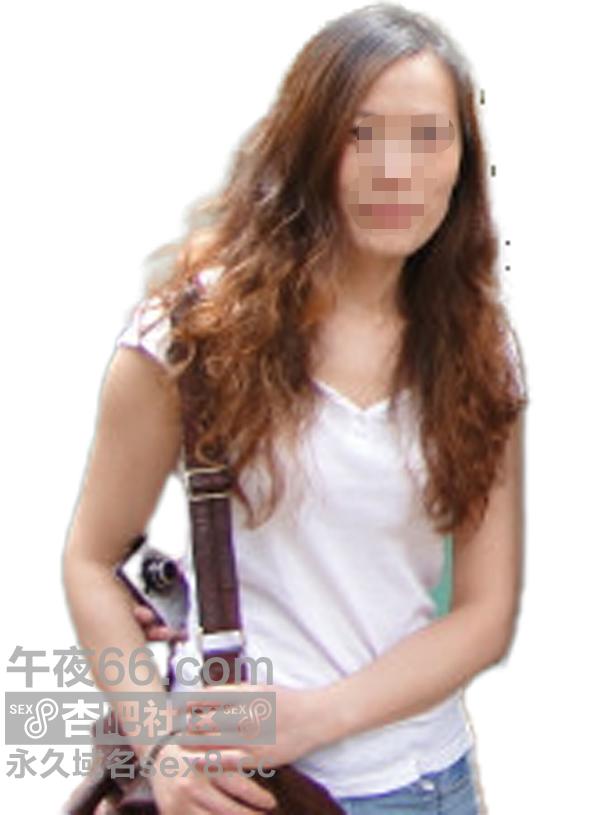 未标题-5.png