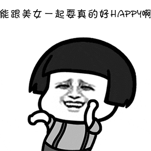3.gif