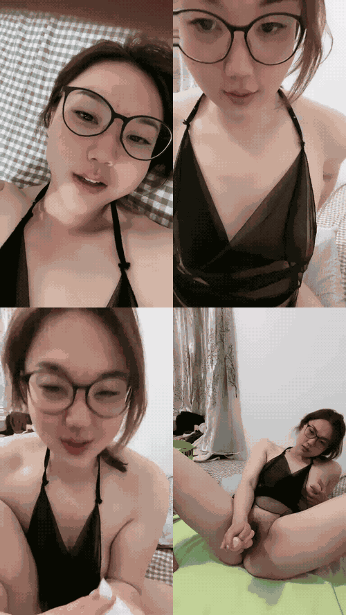 紧紧紧_03_preview_1_compressed.gif