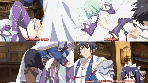 圣女之xue_BRAVE__3_preview_1.gif