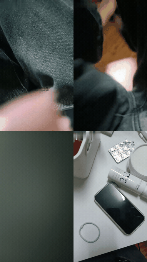 甜甜的巧克力_02_preview_2.gif