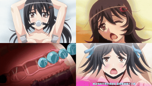 少女教育_2_preview_2.gif
