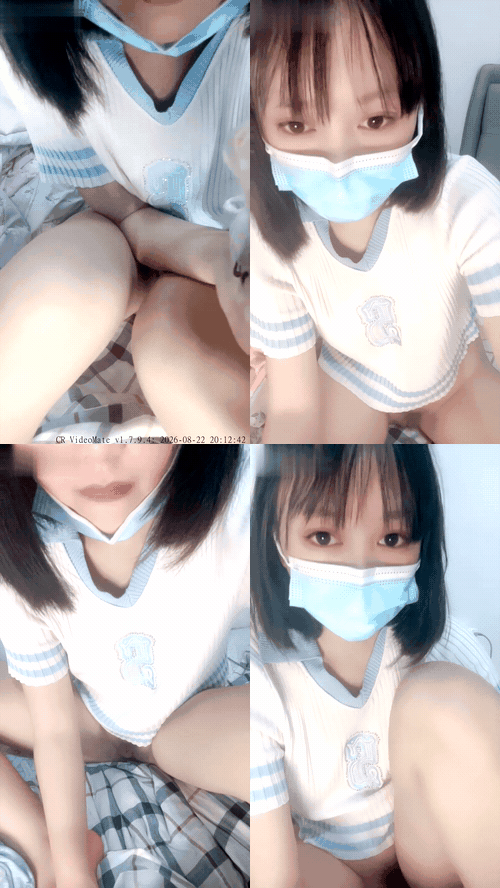 椰小猫_preview_2.gif