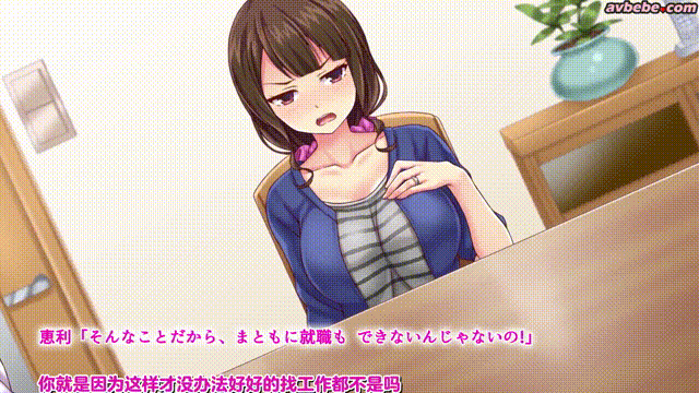 1 (1).gif