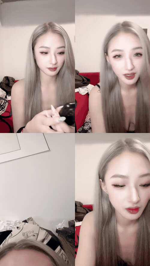 你的小娇娘_08_preview_1.gif