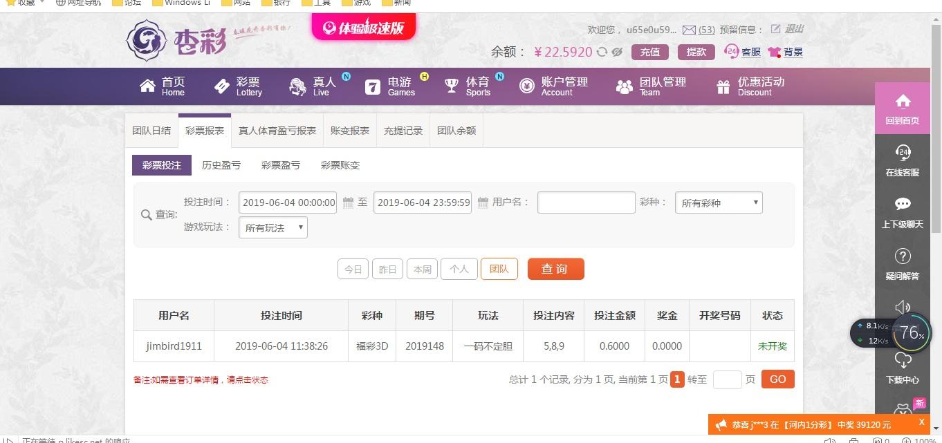 无标题.jpg
