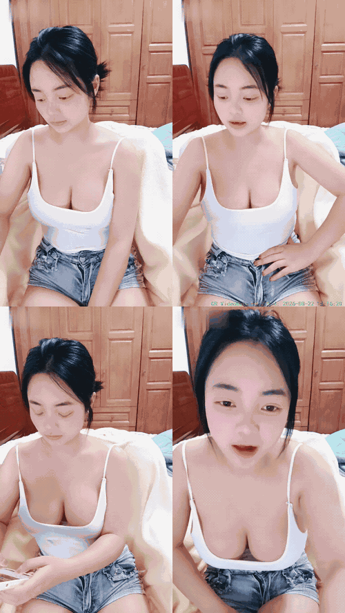 呆幼软_02_preview_1_compressed.gif