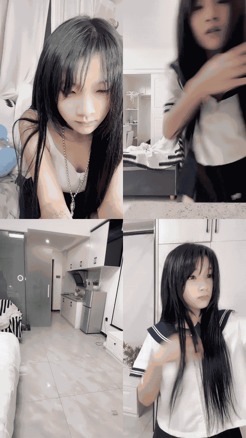07甜妹_04_preview_1_compressed.gif
