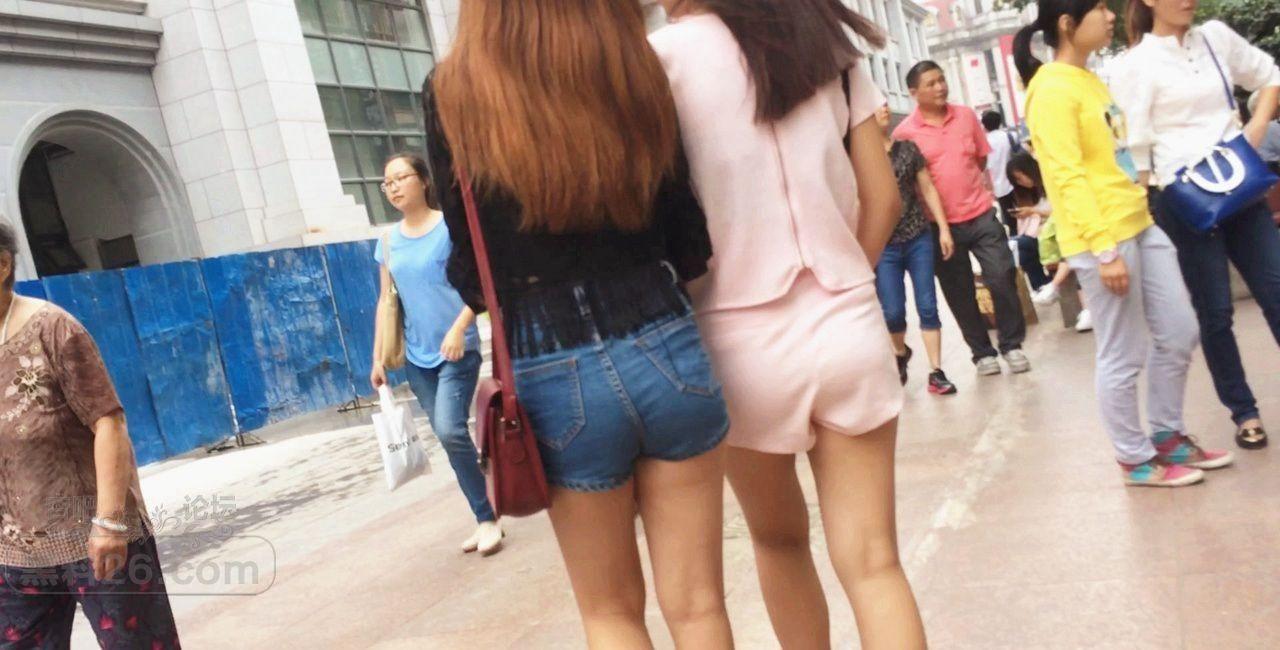 ia_36200000016.jpg