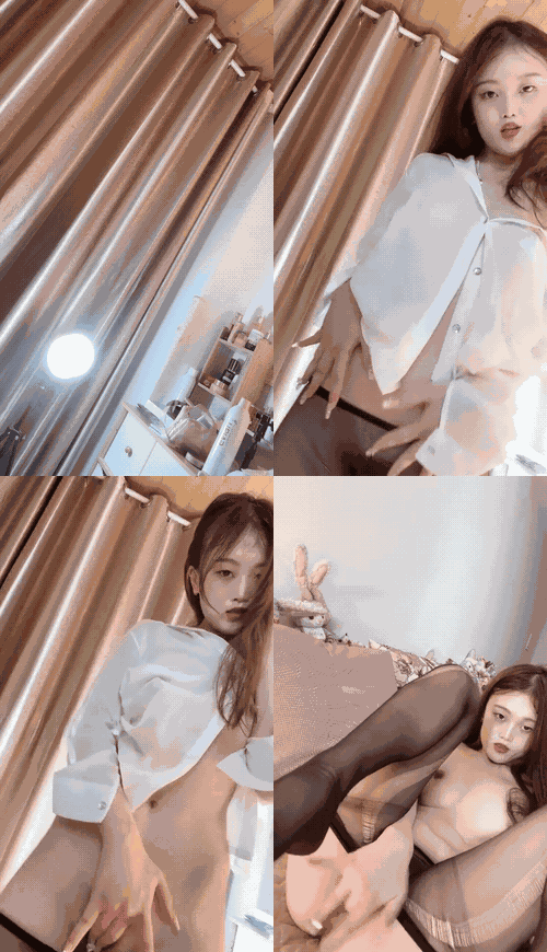 兔豆豆_03年学妹_丝袜高跟美腿_preview_2_compressed.gif