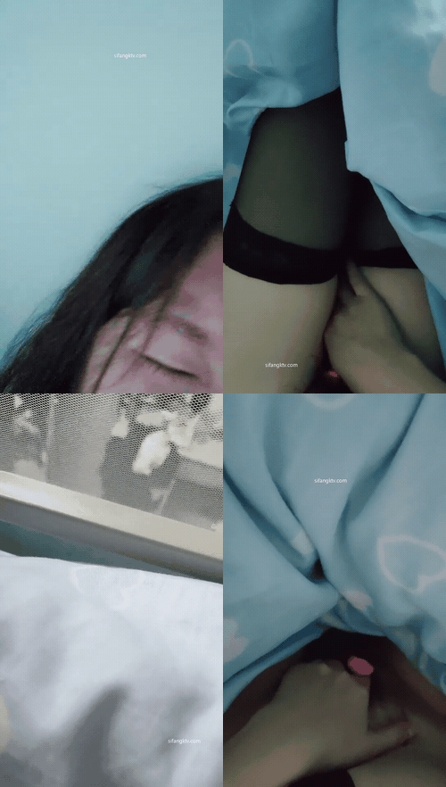 大三妹妹小美_水晶假屌抽插喷水_课堂内偷偷玩跳蛋_学生宿舍拉起蚊帐_06_preview_2.gif.gif