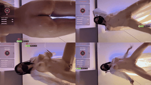 1 (3)_preview_2.gif