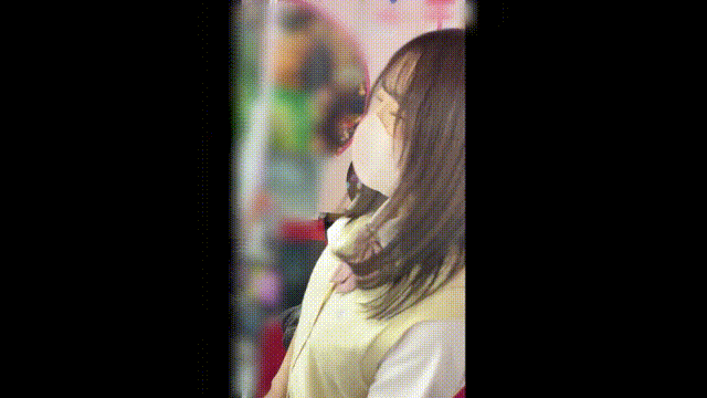 1 (1).gif
