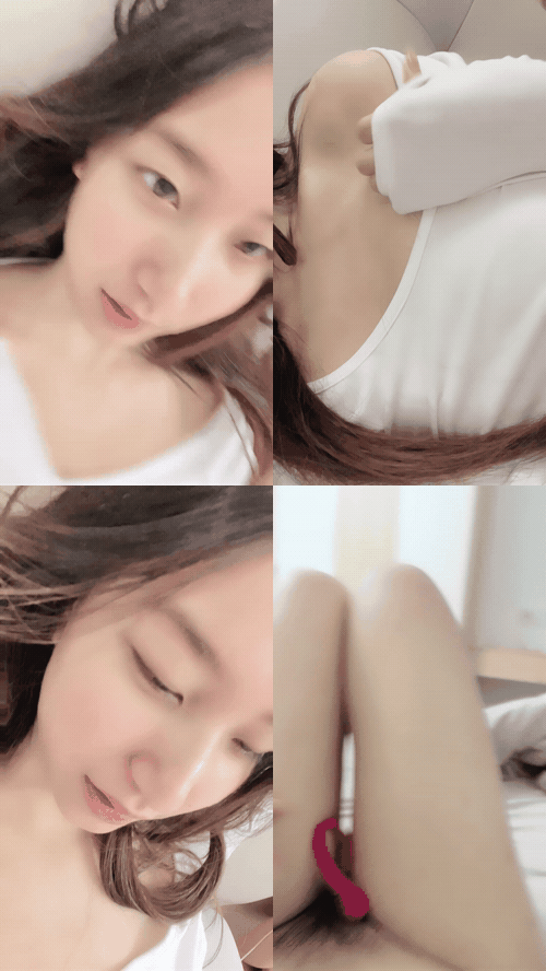陈小鱼yyy_03_preview_1.gif