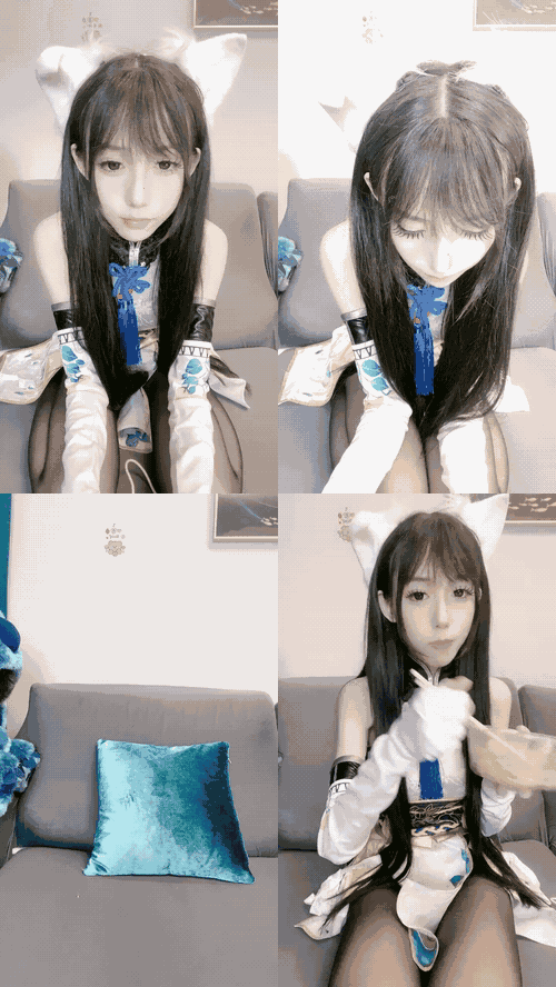 黎酱不爱吃青菜_双马尾萝莉萌妹_03_preview_2_compressed.gif