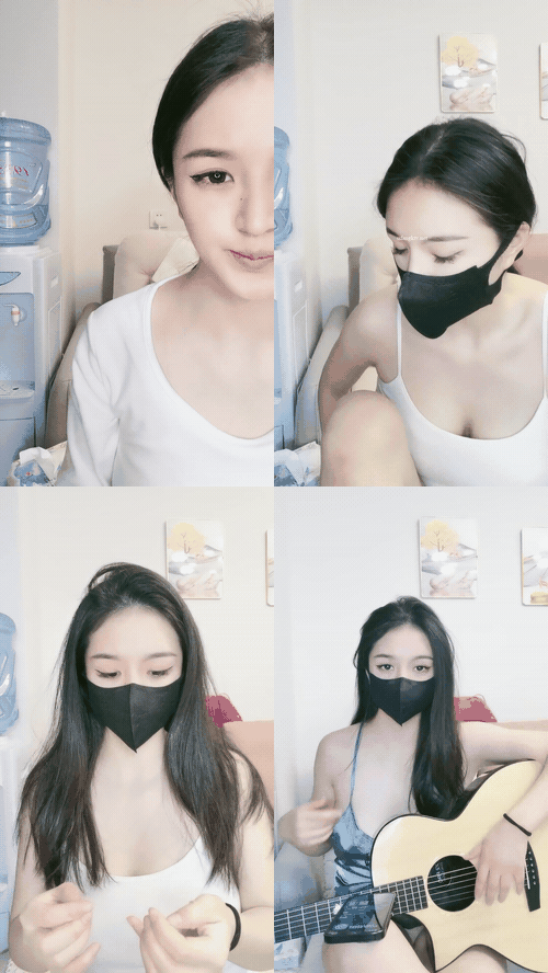 钞票临摹师 _巨乳 _高颜值巨乳主播_裸舞才艺尺度福利秀_合集_07_preview_1.gif.gif