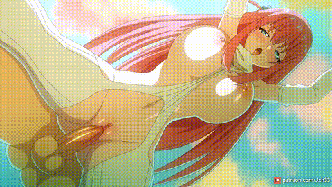 [JXH33] BOCCHI REWARD july [ぼっちざろっく] i_p60.gif
