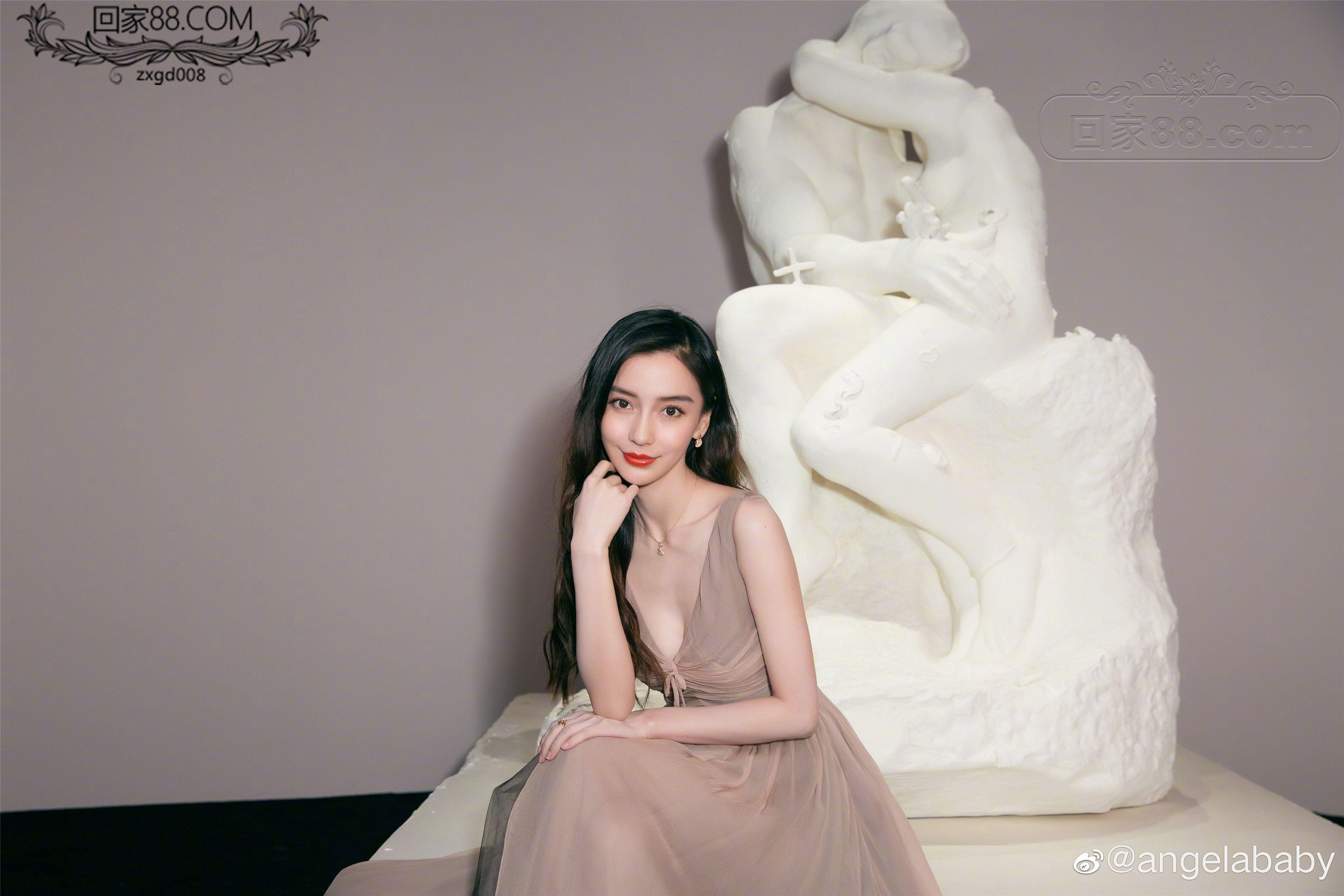Angelababy (13).jpg