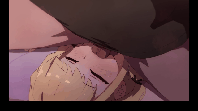 0 (4).gif