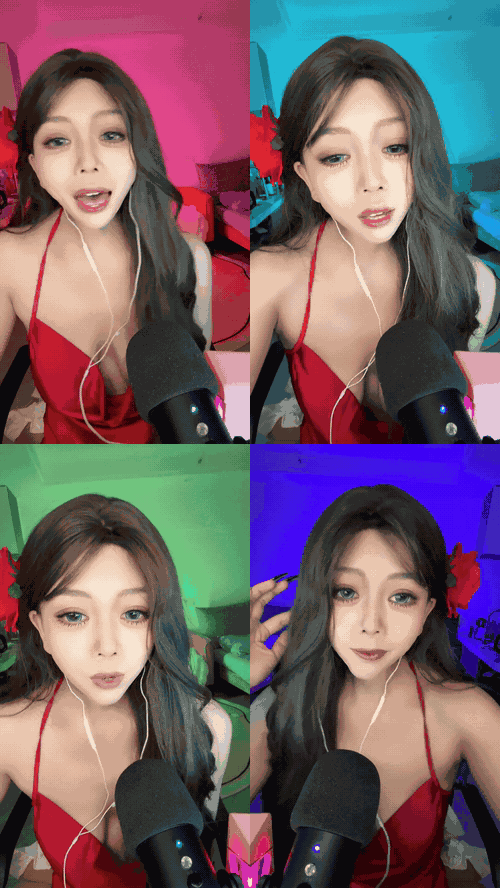 【丝丝】G奶魅惑女神_制服诱惑全裸骚舞跳蛋自慰滴蜡！_2_preview_2_compressed.gif.gif
