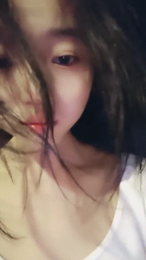 妙妙_20260217_190457_p60_compressed.gif