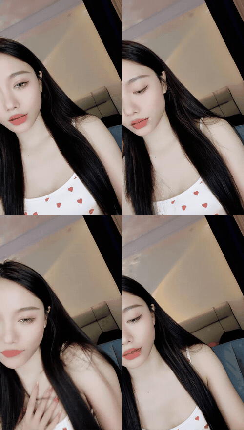 小荷_07_preview_1.gif