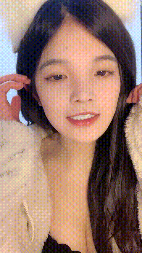 #爱吃甜橙_1_26_xasyg_p5_compressed.gif
