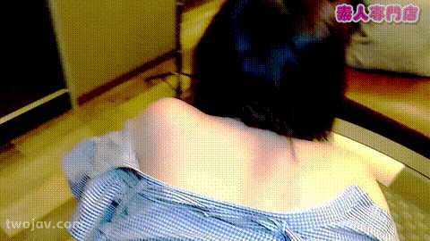 FC2PPV4815541_p80.gif