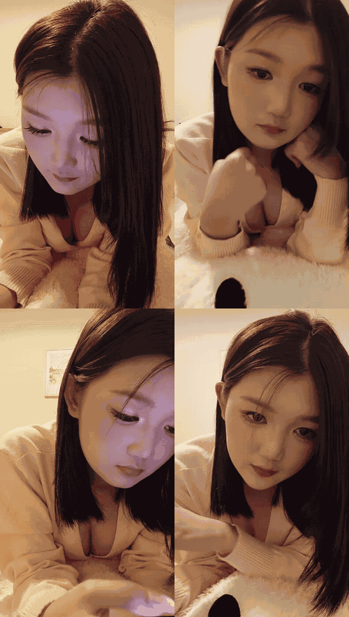 瑾瑾顺遂_01_preview_2_compressed.gif