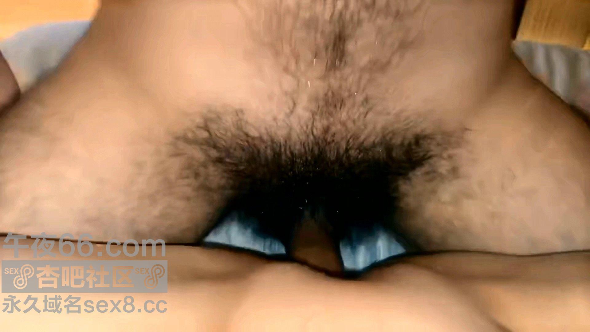 暴风截图202682824480578.jpg