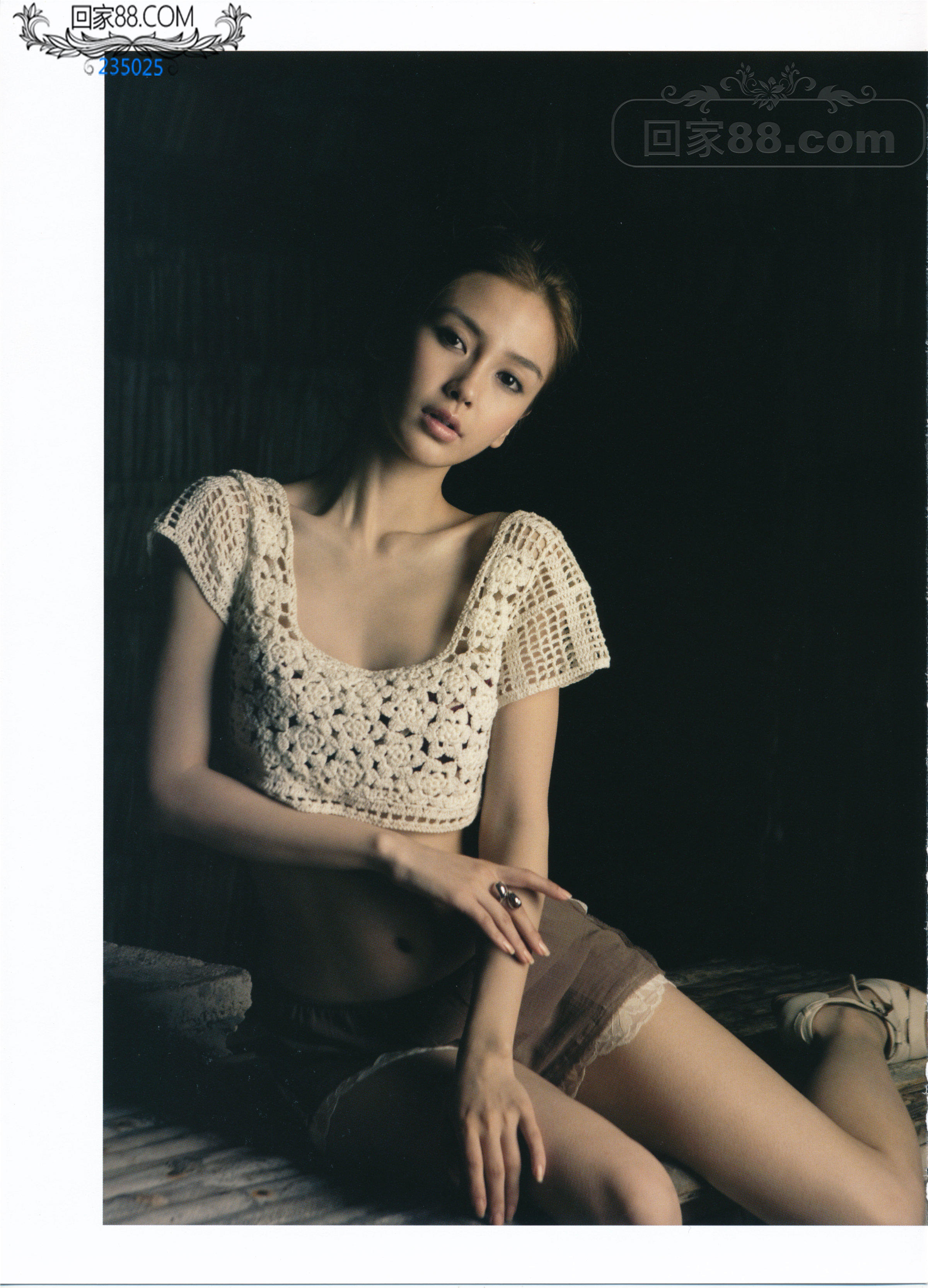 Angelababy (430).jpg