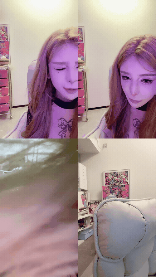 我浴草瘦_菜丸_01_preview_1.gif