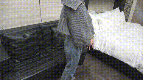FC2PPV-4807166-gift_p5.gif