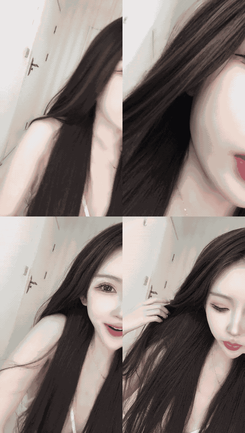 丸子A_杏仁酸奶_01_preview_2_compressed.gif