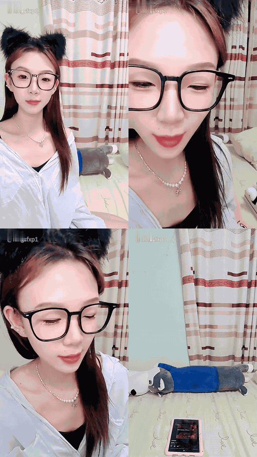小涵宝宝_01_00000u0wcc_preview_2_compressed.gif