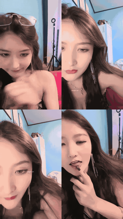 (6)615_preview_3_compressed.gif