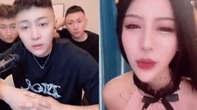 9.gif
