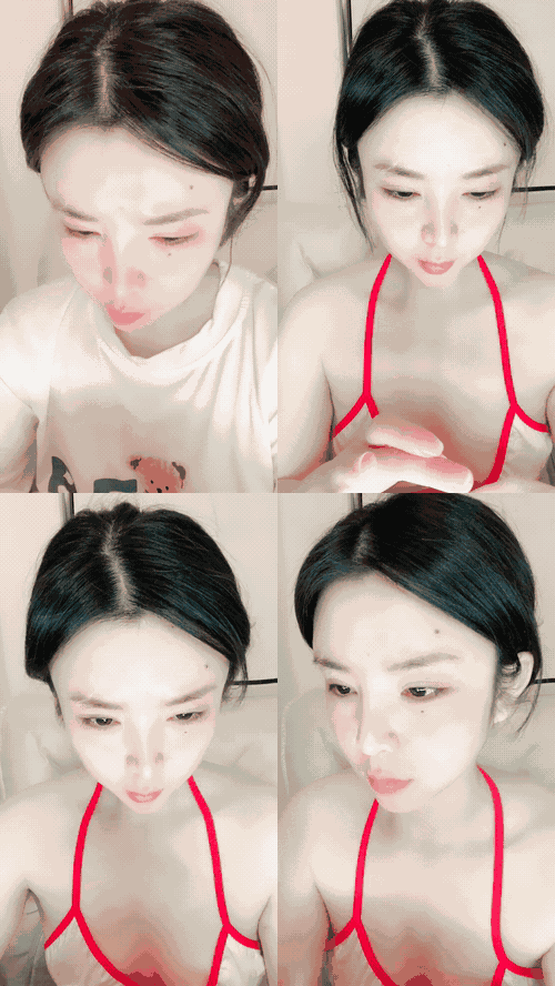 温柔婉婉_03_preview_1_compressed.gif