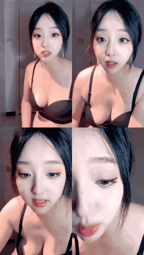 美人鱼_01_preview_3_compressed.gif