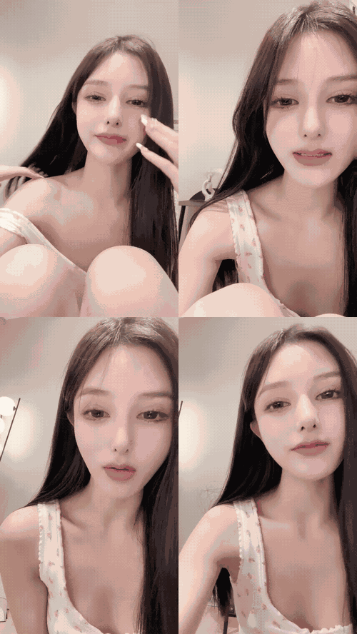 香奈奈  _绝美网红脸女神_极品身材_合集_3_02_preview_2_compressed.gif