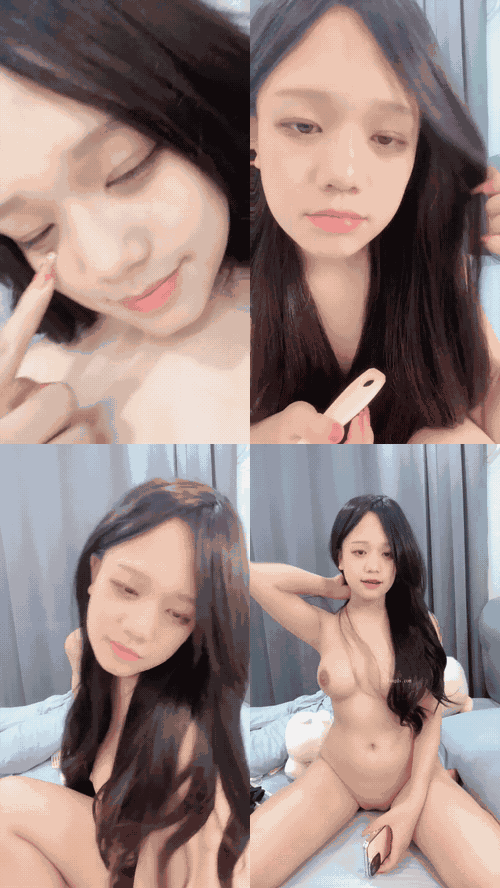 mp4_ (8)_preview_3_compressed.gif