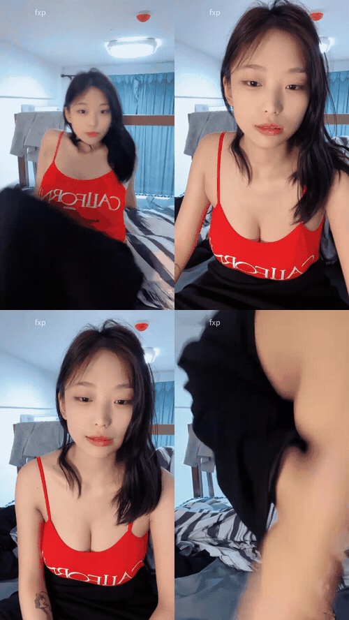 午夜玫瑰喵喵_preview_1.gif