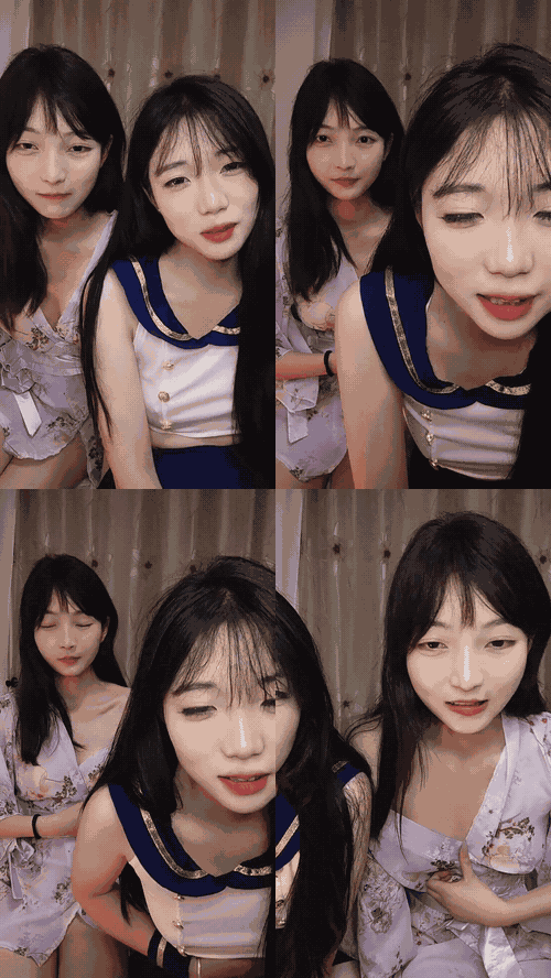 1731213131-06年小甜甜_20240803-005050-837_preview_1_compressed.gif