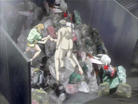 夜勤病栋弐_ope05_中文字幕_夜勤病栋弐_ope05_rbzuc_p80.gif