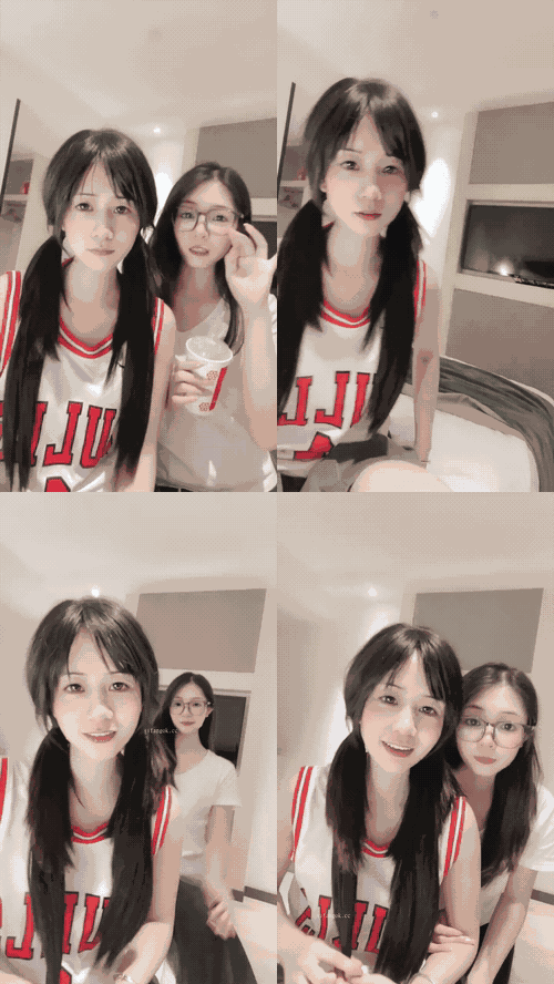 mp4_ (3)_preview_1123_compressed.gif