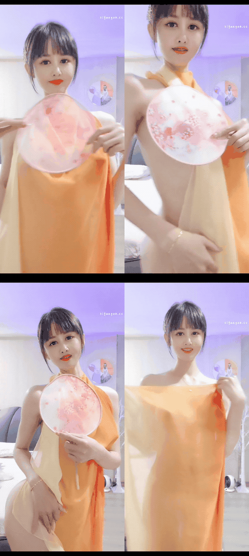 爱跳舞的猫猫 (1)_preview_1.gif